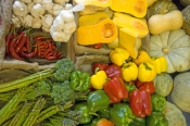 blue-mountains;blackheath;market;vegetables;veggies;assorted-vegetables;steven-david-miller;natural-